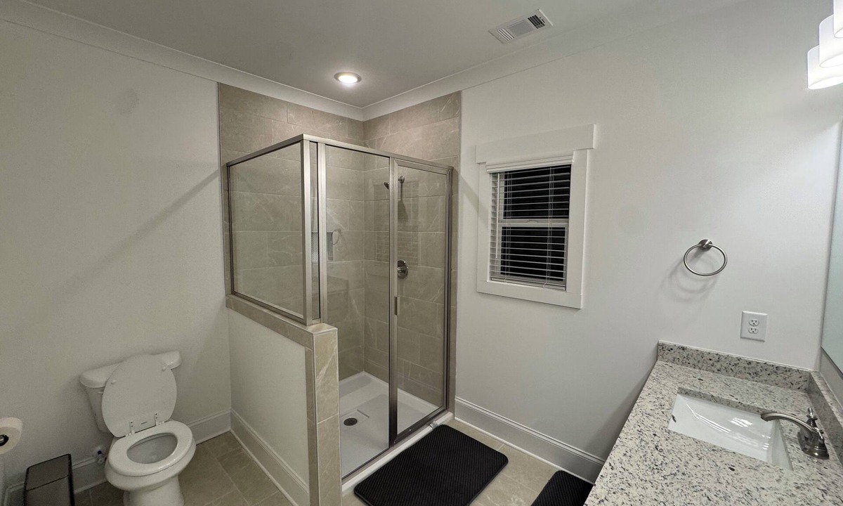 Athens House | 3-bedroom house in delightful Athens with AC, WiFi