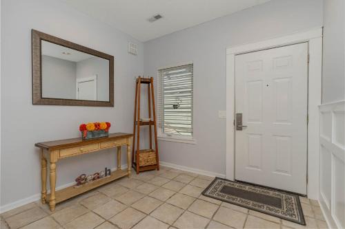 Arcadian Shores Villa | 5E Canterbury Court Kingston Resorts