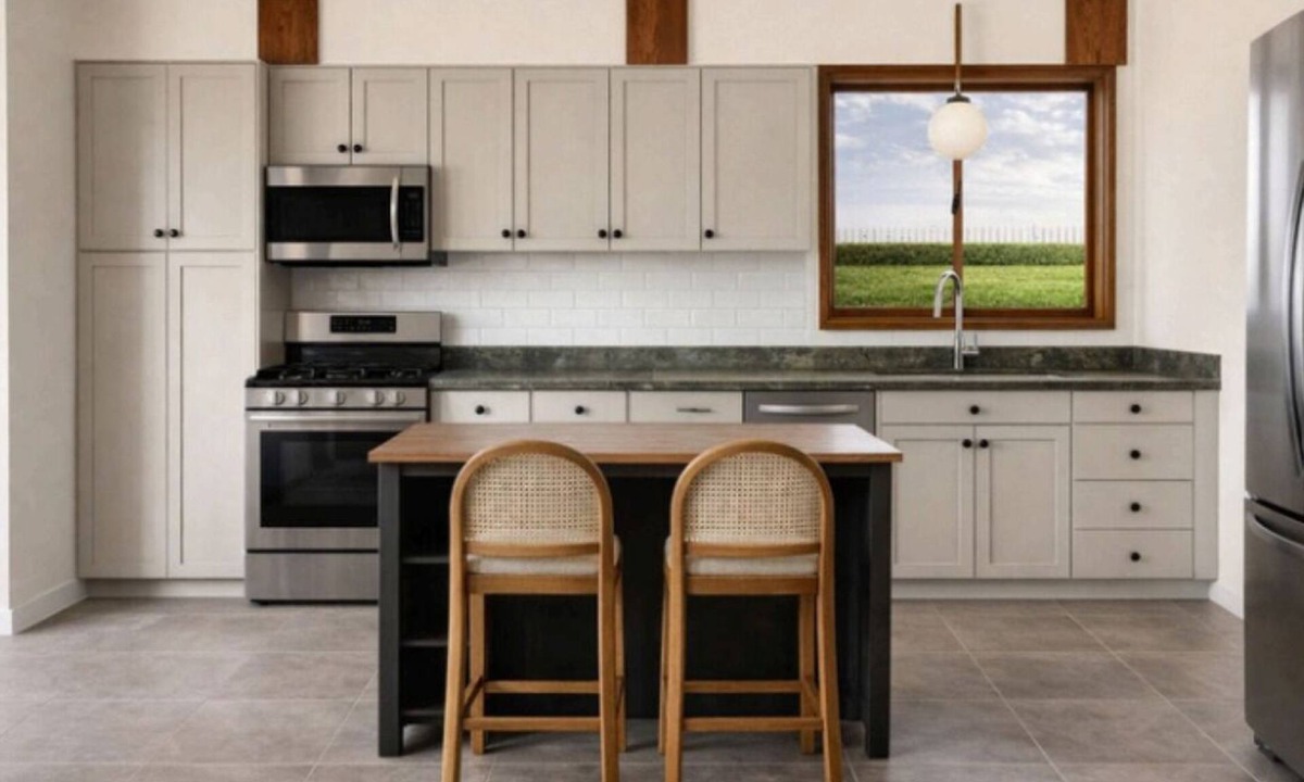 Victor House | 7 min to NRG Park I HotTub I Sauna I Fire Pit