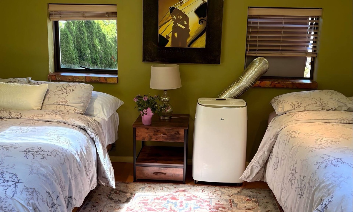 Canyon Heights House | Casa Capilano