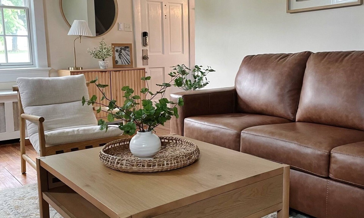 Lynchburg House | Close to Liberty-3BR-4BEDS-2BA-Sleeps 8-Washer-Dryer-Parking