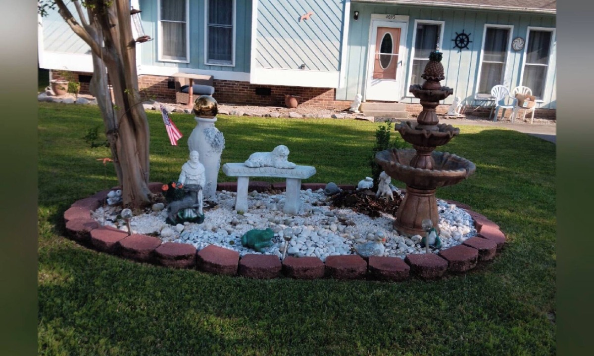 Socastee House | Coastal Cottage – Steps from the River, Pet-Friendly, 15 min. to Boardwalk