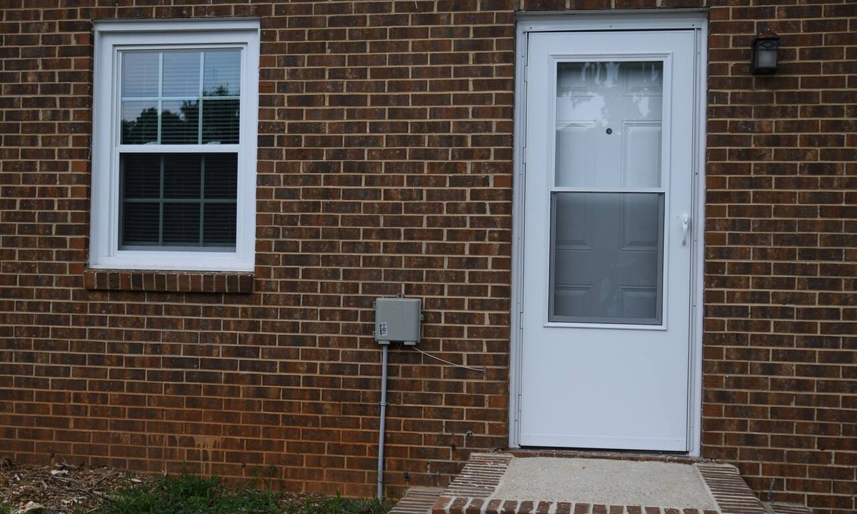 Northeast Raleigh Apartment | Cozy 1-bedroom apartment in charming Raleigh with AC