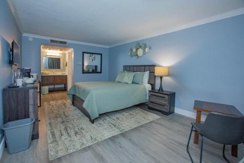 Sheffield Park Apartment | Cozy Mins To "Atrium & Novant" Uptown Char Airport