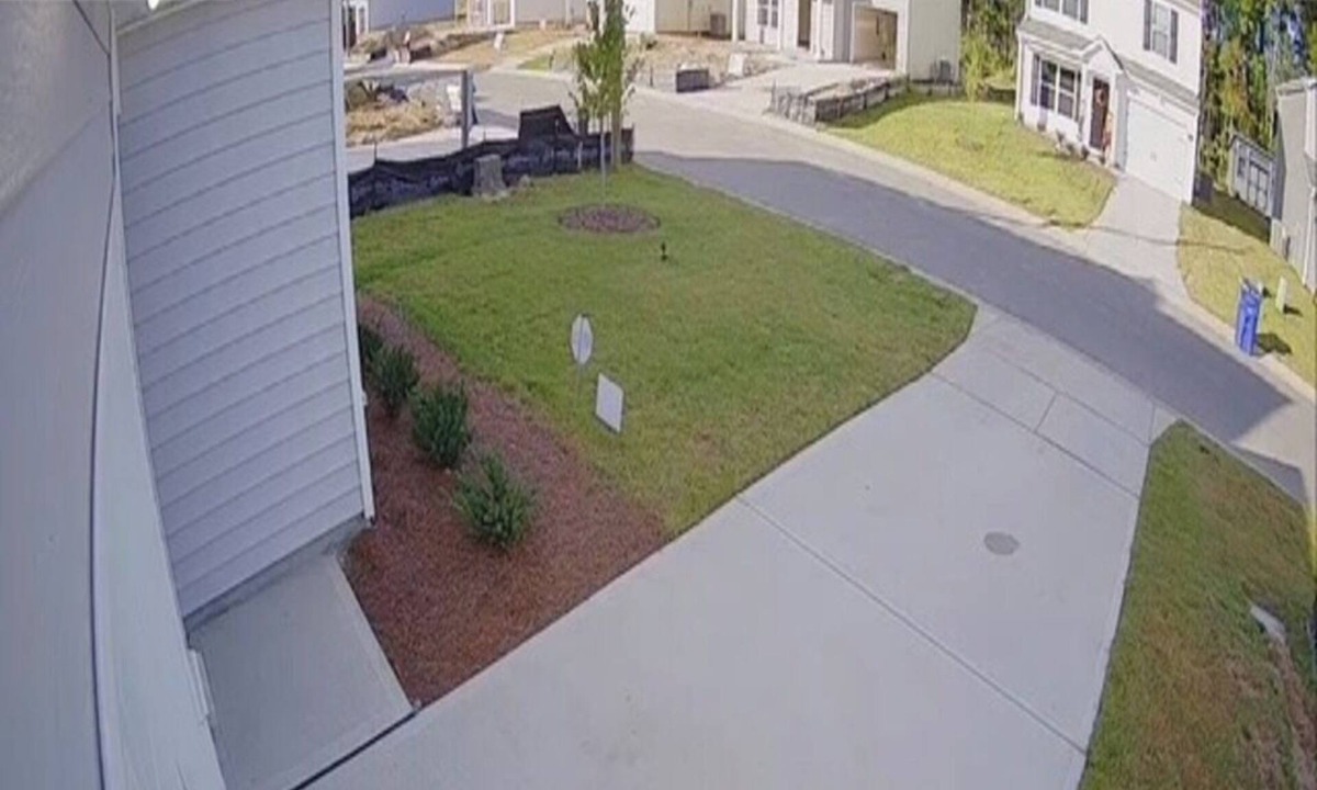 Wilson House | Cozy + Relaxing Newly built in 2025 3BR, 2BA Near Everything!