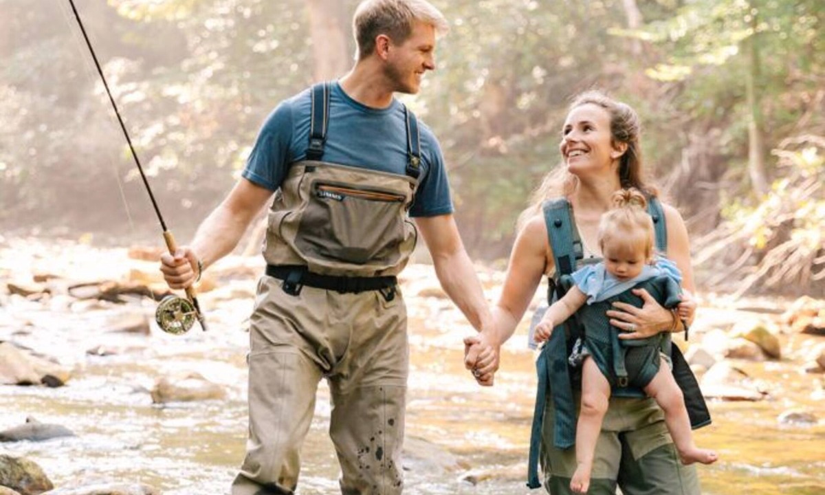 Highlands Cabin | Cullasaja Cottage ♡ River Love ♡ Highlands Cozy for couples, Room for families