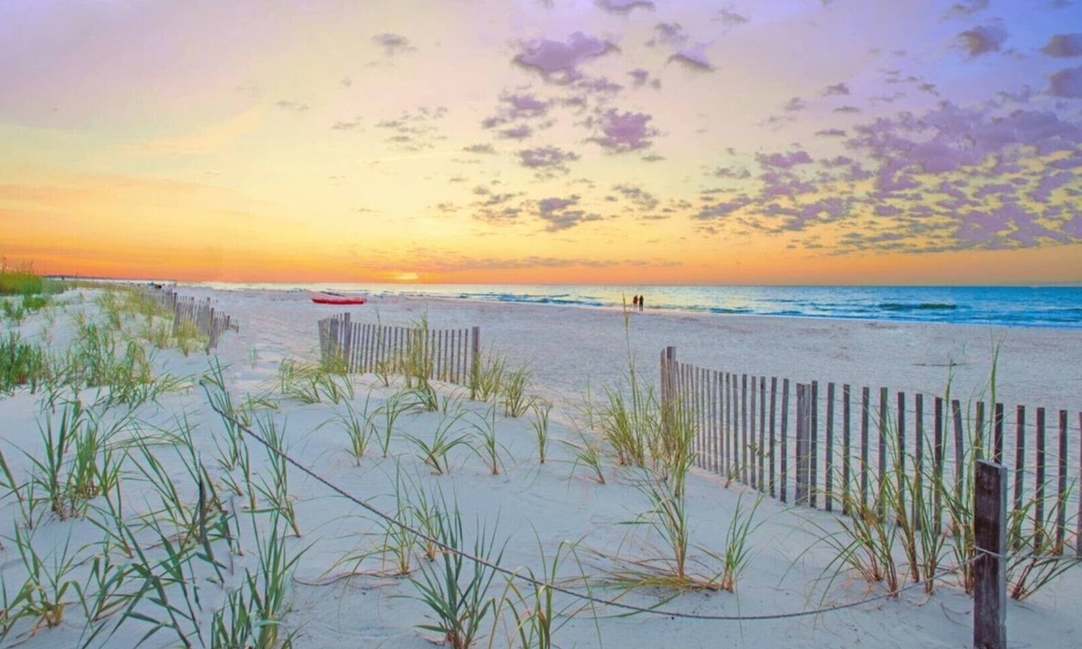 Windy Hill Resort | Discover Family Fun and Relaxation at Wyndham Westwinds- 2 Bd. Dlx