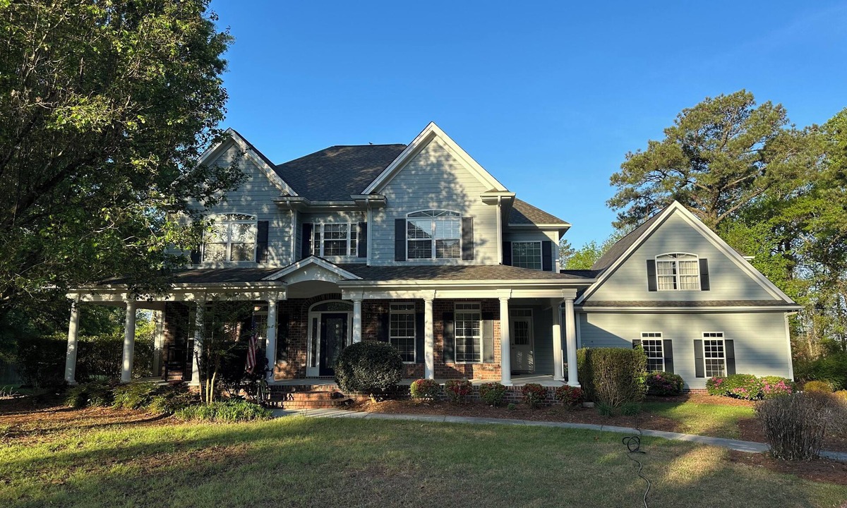 Carteret County House | Family River House close to Crystal Coast Beaches
