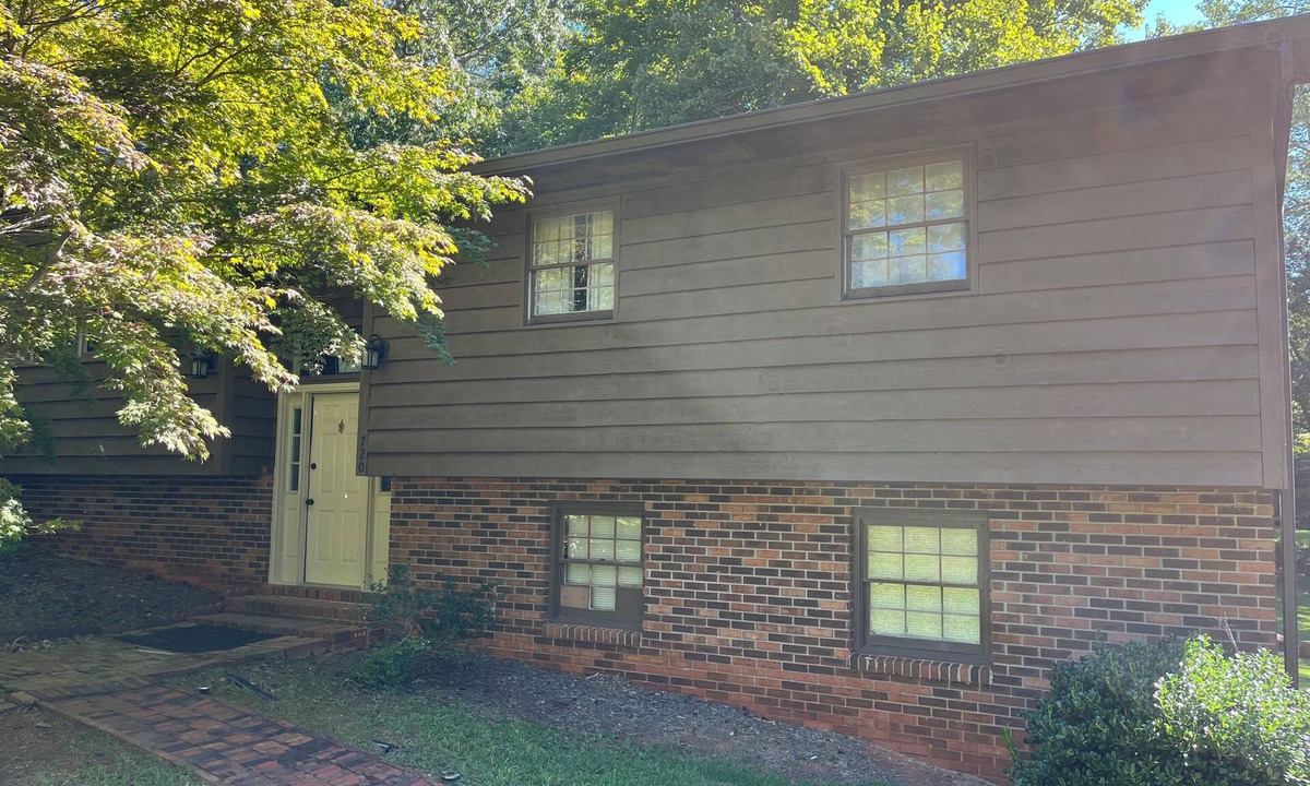 Seneca House | Family Seneca Stay - 4mi to Clemson Memorial Stadium