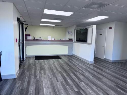 Florence Hotel | Florence Inn and Suites