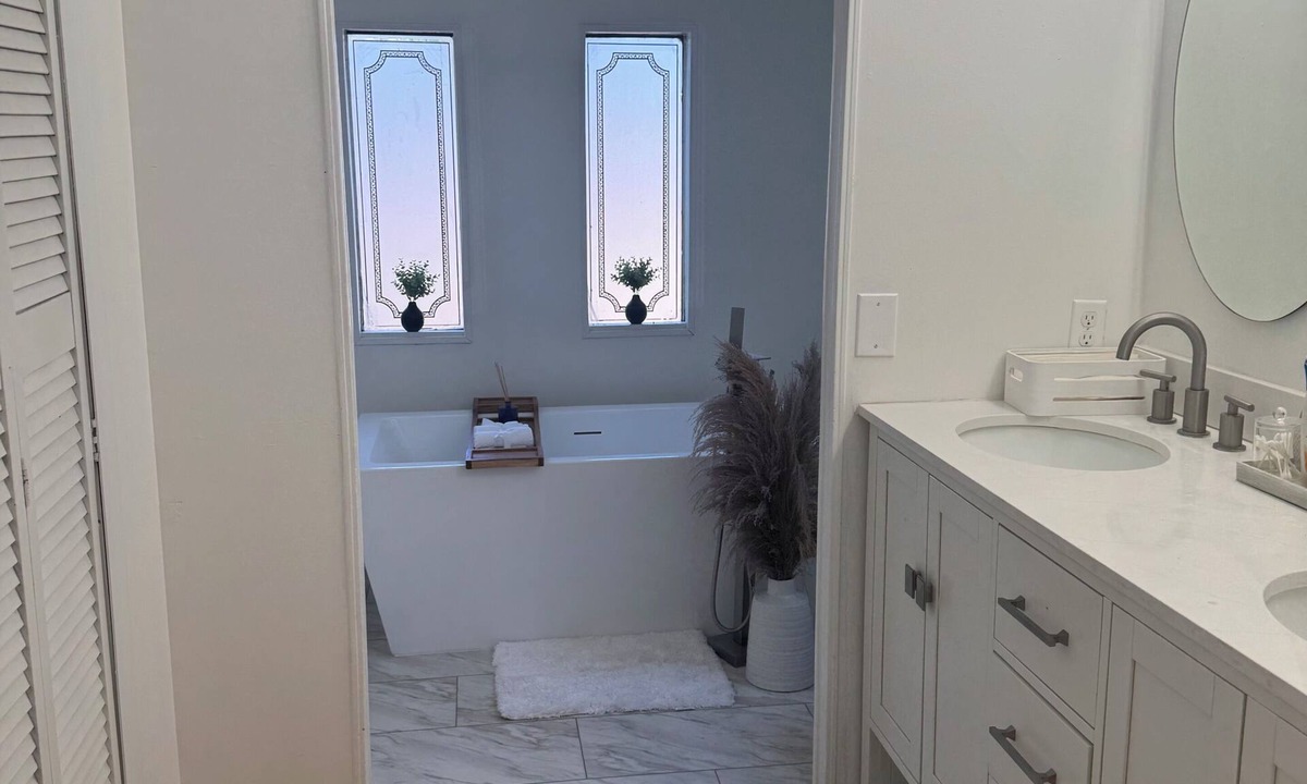 Dale House | Flossies, Perfect Getaway! Jones Island, Beaufort, Savannah and many beaches!