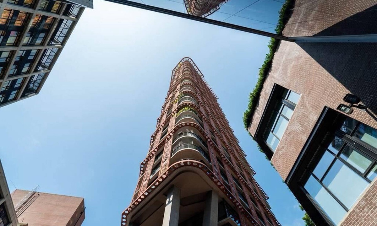 Gastown Apartment | Gorgeous 2-bedroom apartment in delightful Vancouver near MAJOR INTERNATIONAL SPORTING EVENT & Canada Place