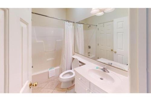 Litchfield by the Sea House | Lakeside Delight Villa ResortPerks near Litchfield