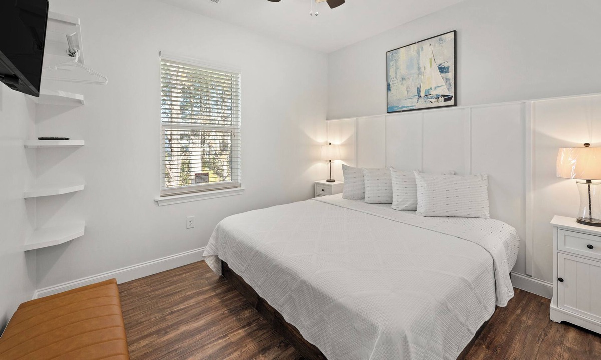 Ocean Drive House | Luxury Resort HOME: 14BR Large Group Rental 0.1mile to Beach-EXCLUSIVE AMENITIES
