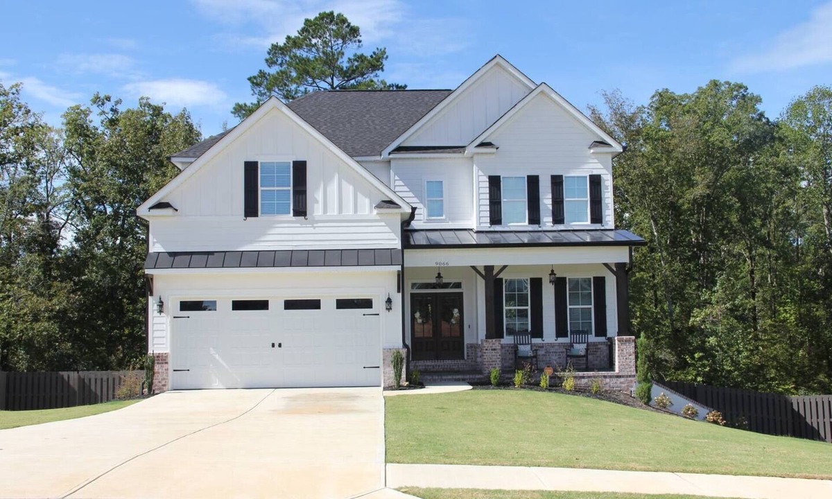 Appling House | Master's/Women's Amateur Rental With Pool - Entertainer's Paradise with Pool!