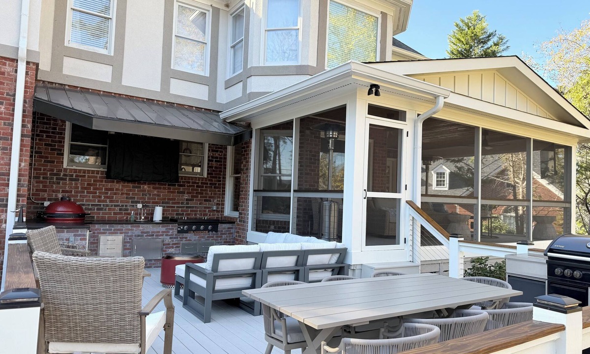 Evans House | Masters Week Rental 4BR Home 7 Miles to Augusta National