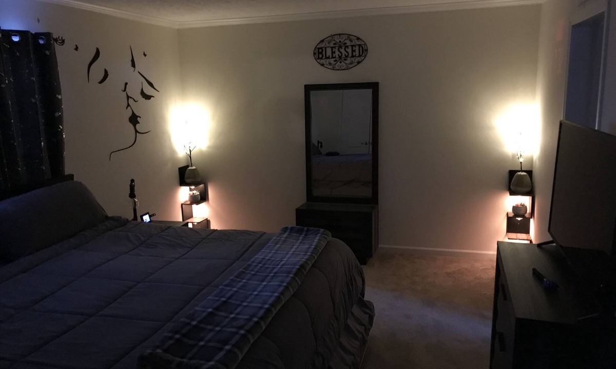 Elizabethtown House | MC (Modern Country) LIVING