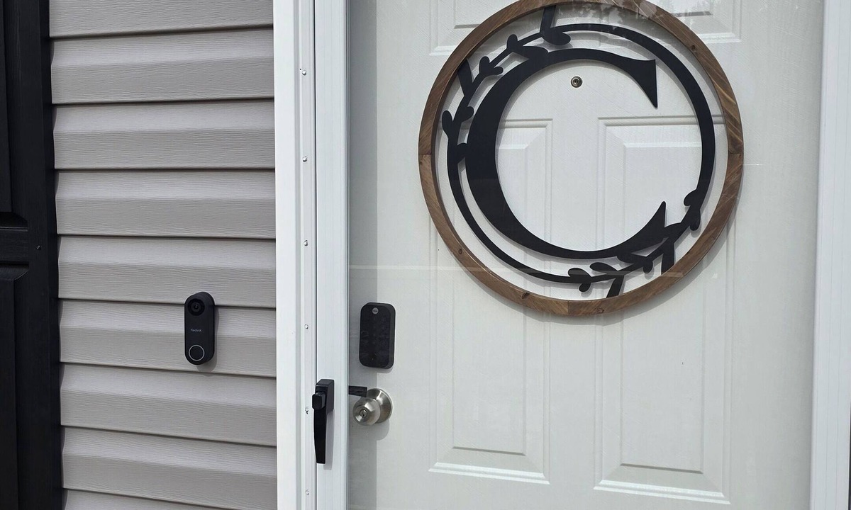 Cordova House | New Home, Great Location, Quiet Neighbors, Family-Friendly, Free Parking