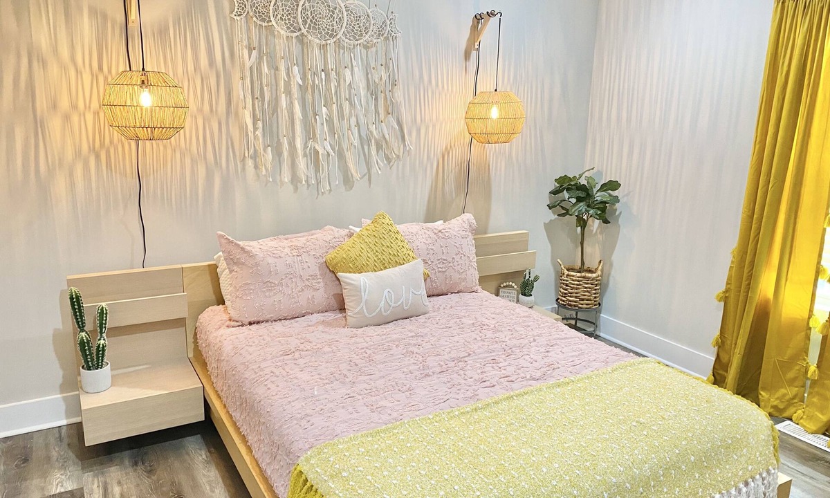 East Durham House | New House⭐️Sleep10🆓🅿️RemoteWork/Family👨‍👩‍👧‍👦Downtown