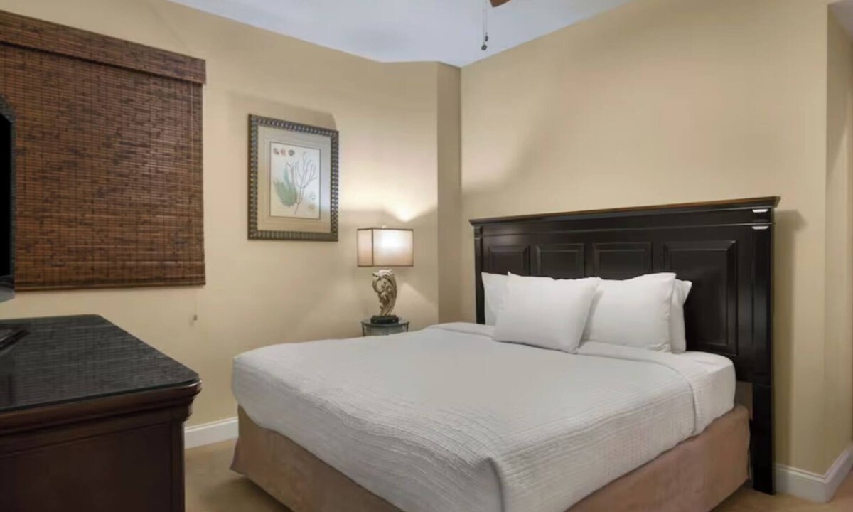 Windy Hill Hotel | North Myrtle Beach Retreat | Lazy River & Pools | Walk to Shops