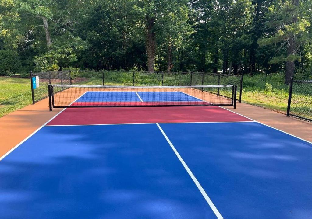 Arden House | Pennsylvania - Private Pickleball Court, Hot Tub and Fire Pit