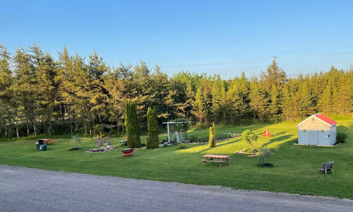 Berry Mills Hotel | Restwell Motel Moncton