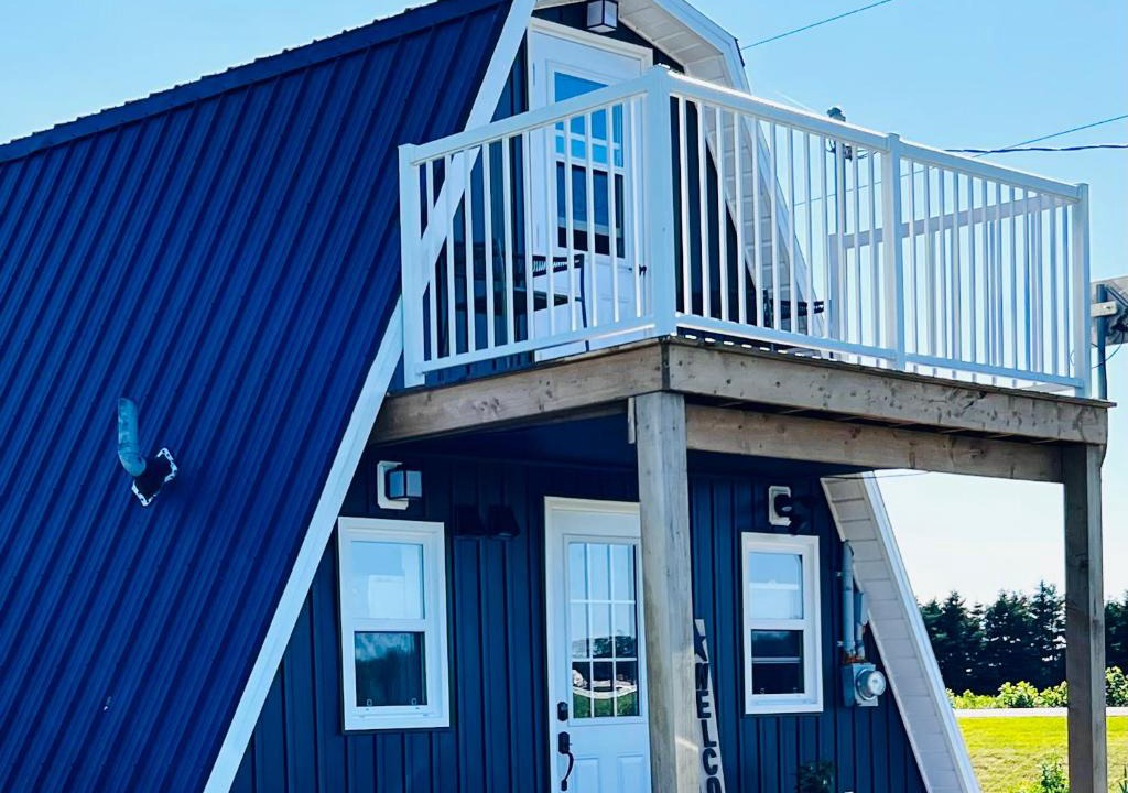 Saint Peters Bay House | Serendib by St Peters Bay