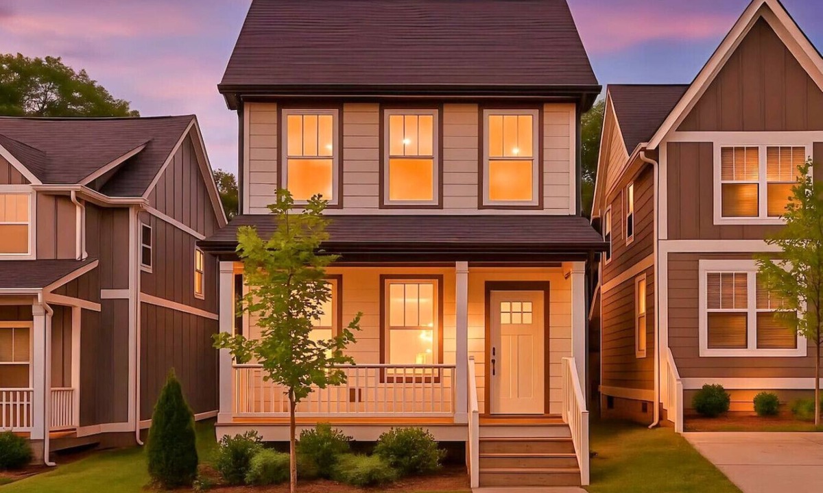 Inglewood House | Spacious East Nashville Retreat | Near Downtown