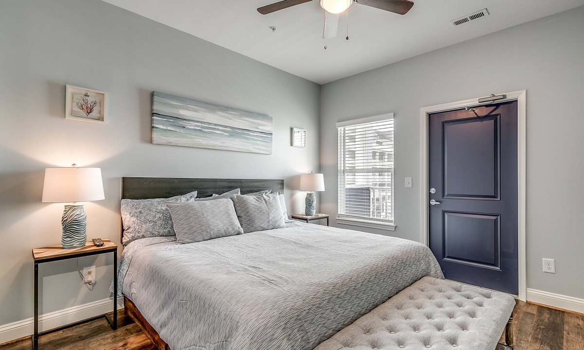 North Myrtle Beach House | STUNNING RETREAT: DESTINATION with Private AMENITIES: POOL+SPA+GAME ROOM+THEATRE