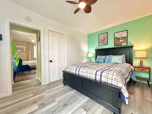 Bridgewater Apartment | Summer Sale 1BR Big Kitchen by River and Trails