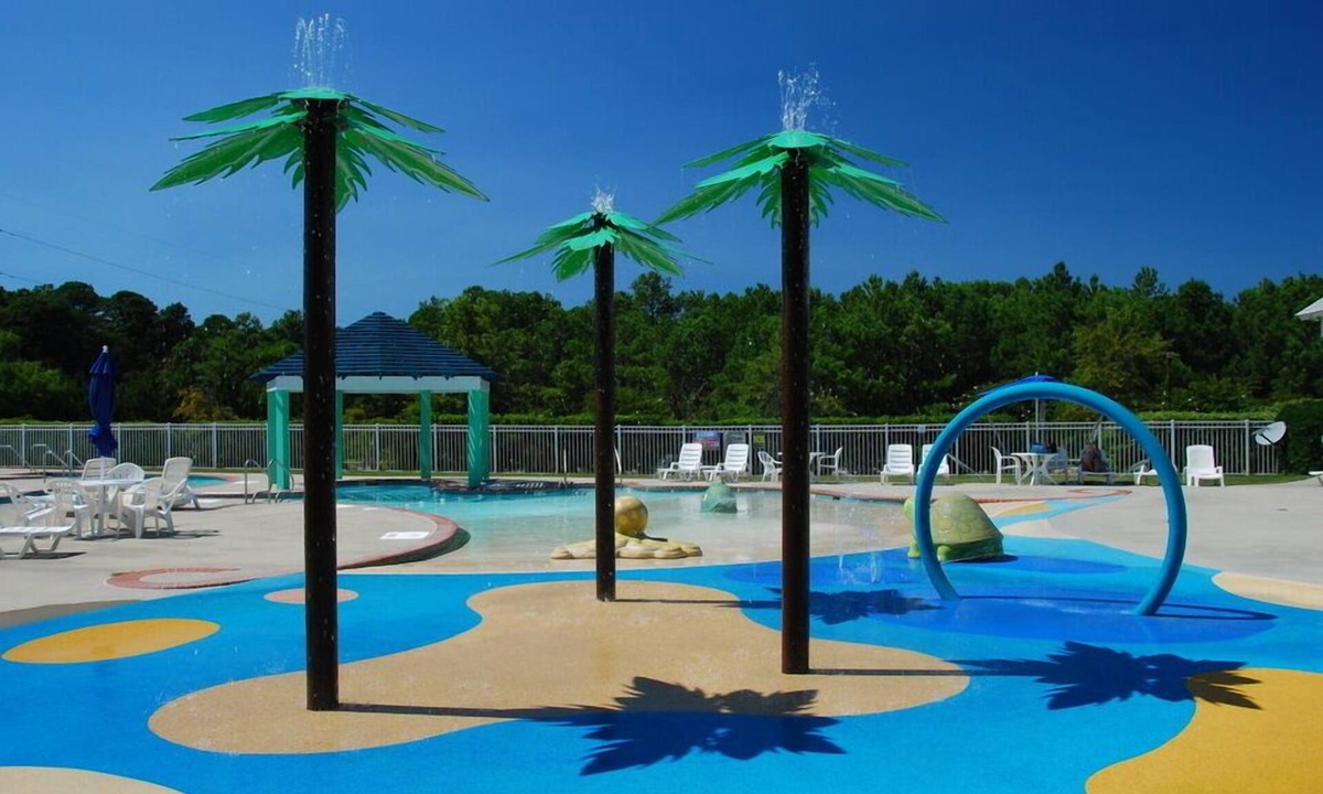 Bermuda Bay House | Sunny Daze at Bermuda Bay, Easy Access to the Beach & Clubhouse Amenities!