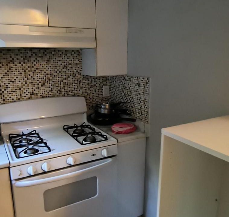 Surrey Newton House | Surrey Guest Home