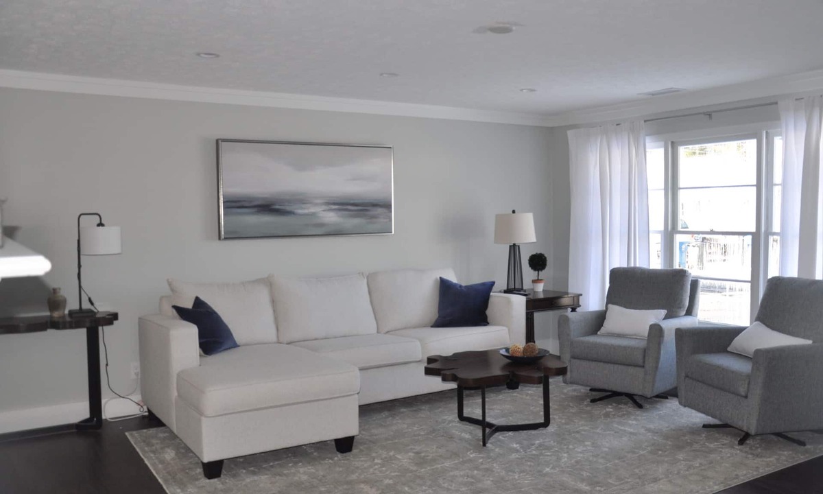 Boone House | The Ivy-Located Near Downtown, ASU and Shopping. Vacation Rental Permit Z26-0151