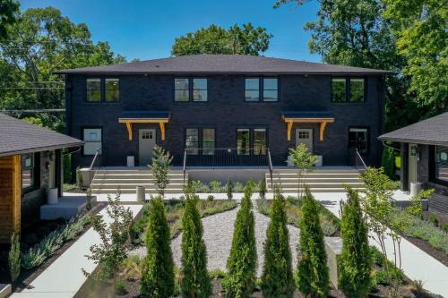 Hillsboro West End Apartment | The Nomad by AvantStay