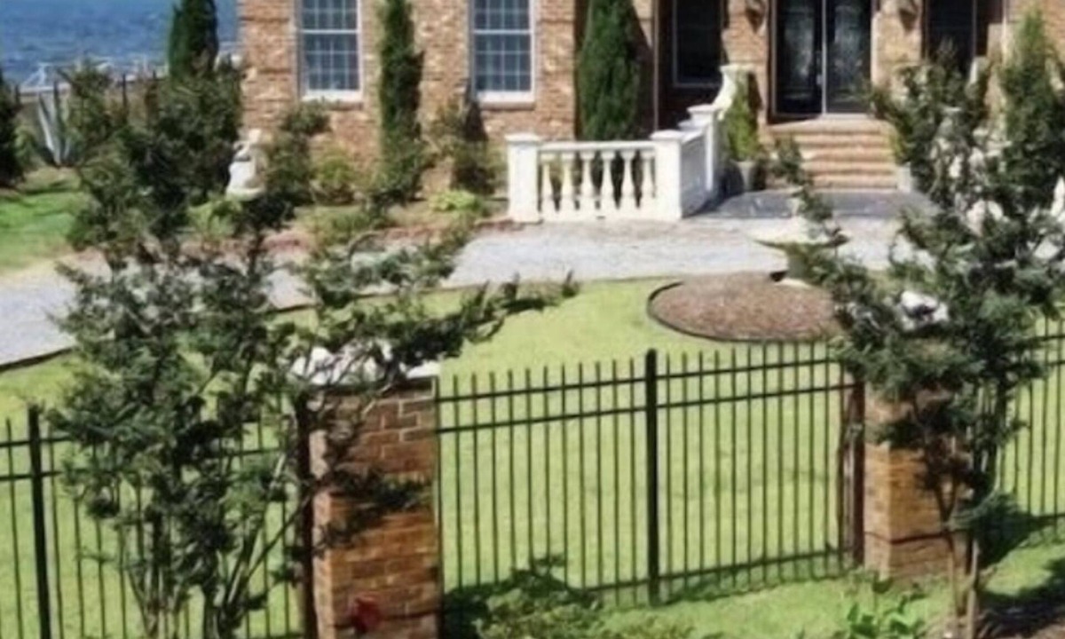 Manteo House | WATERFRONT House PRIVATE POOL PRIVATE DOCK