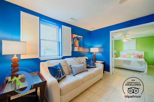 Windy Hill House | Windy Hill Villa A
