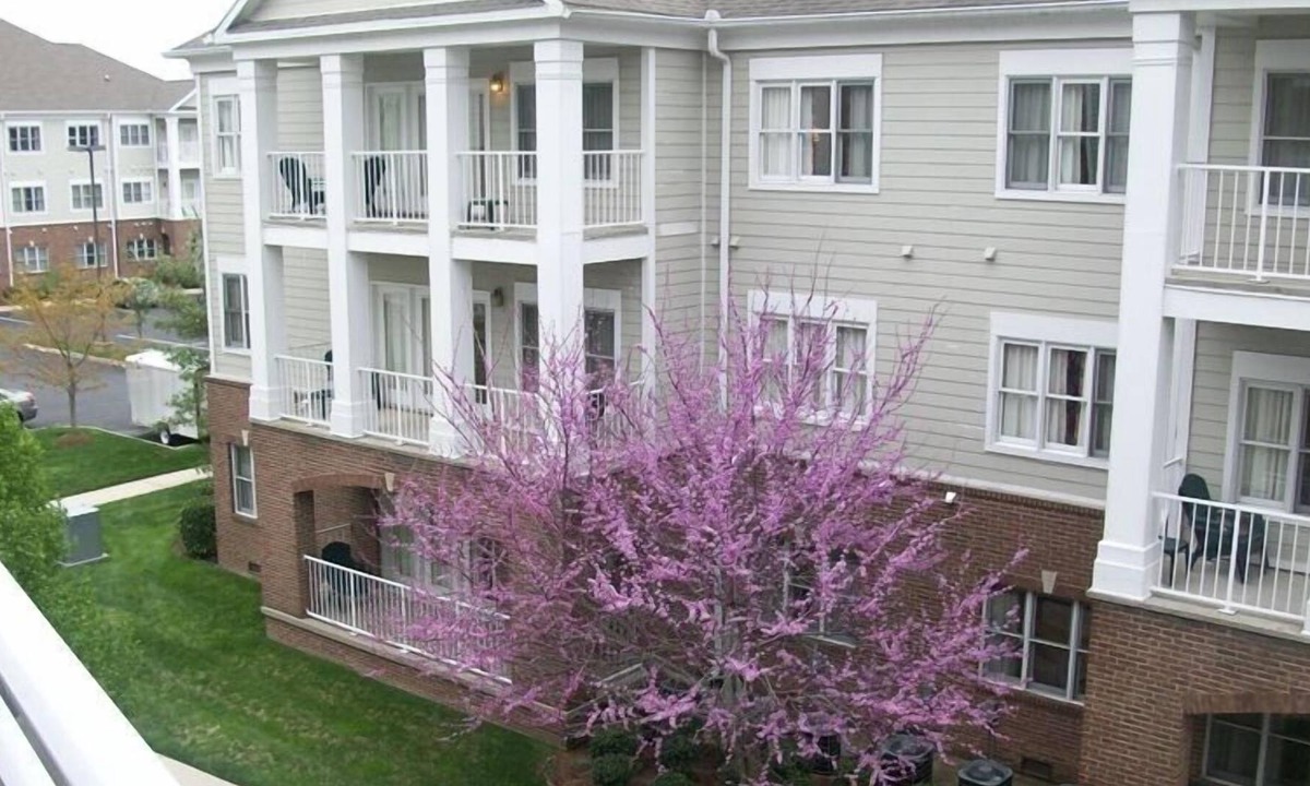 Pennington Bend Condo | Wyndham Nashville, 50% Discount! Fully Furnished Condo
