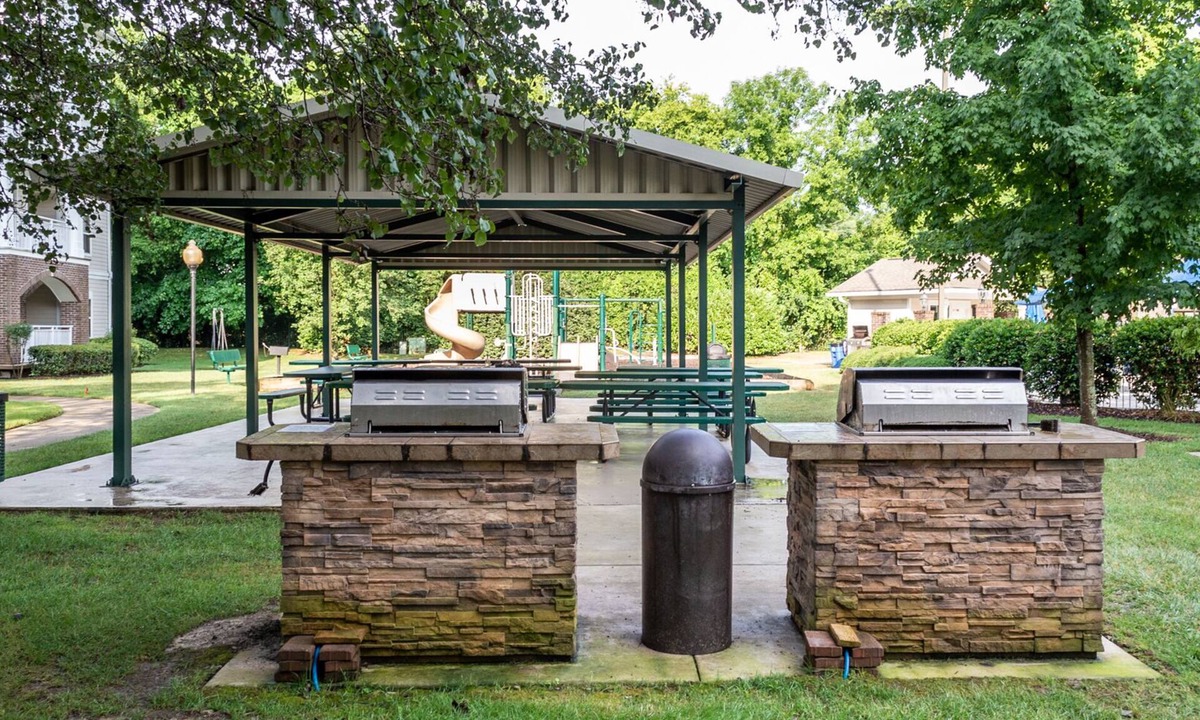 Pennington Bend Condo | Wyndham Nashville - Tennessee - 2 Bedroom Condo