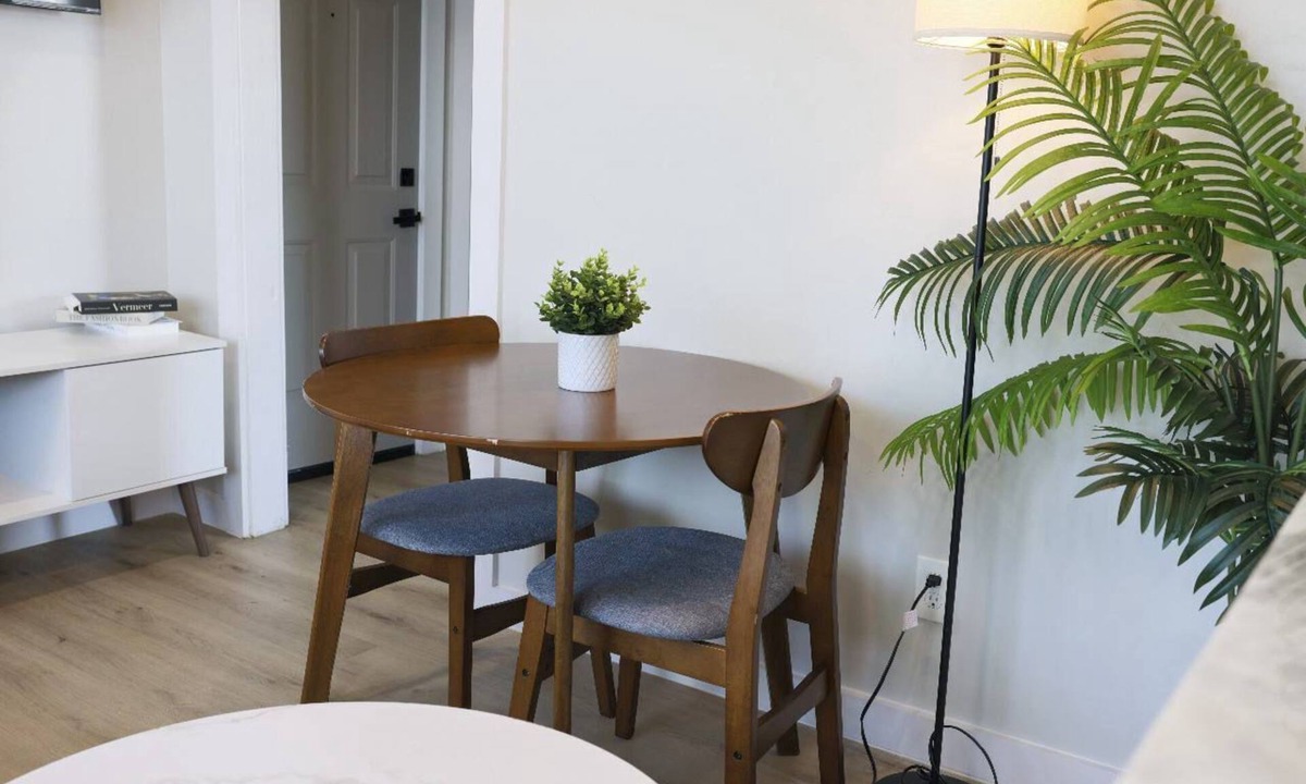 Downtown Memphis Apartment | Your Ideal Memphis 1BR Apartment
