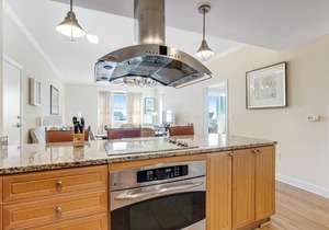 B315-317 Residence at Sweetgrass