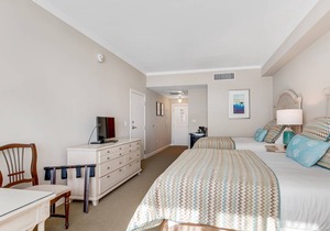 B317 Residence at Sweetgrass