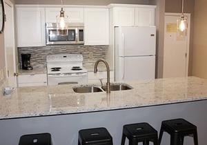 Lagoon Villa 34/2 BR Resort View Condo w Wild Dunes Amenities!