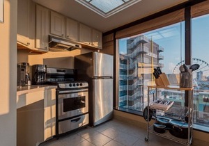 Myrtle Beach | Oceanfront Escape | Pool & Beach