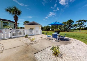 Myrtlewood