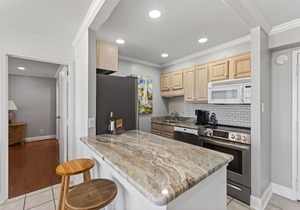 Relax on Sunny Virginia Beach with Oceanfront View