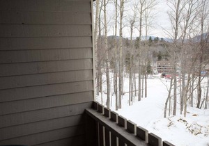 Ski-In/Ski-Out Sunday River Condo: Sunrise C-131