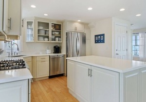 STUNNING BEACHSIDE HOME-WELLS BEACH: 180 DEGREE OCEAN VIEWS: 9-1 to 9-8 open