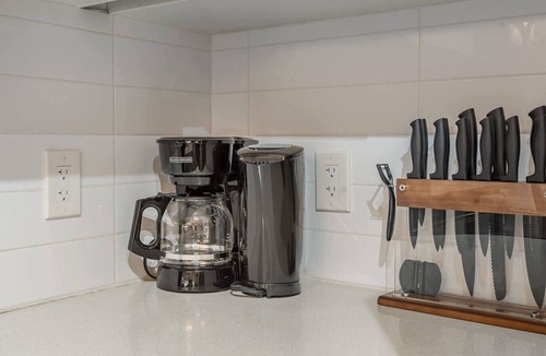 Cite Multimedia Apartment | 1 BR Old Port| Basilica