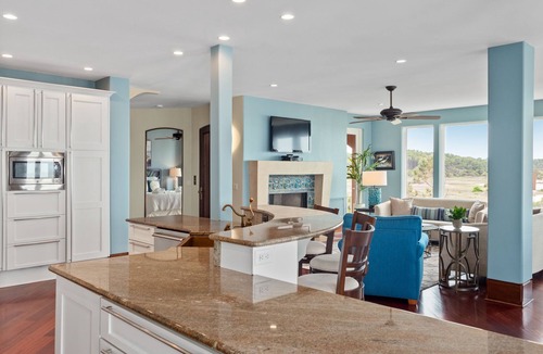 Palmetto Dunes House | 16 Collier Beach | Cancellation-OPEN JULY 11-18 | Private Pool | STR#029509