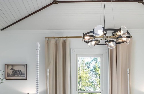 Kedron Other | 1898 Franklin Farmhouse on five acres in the country